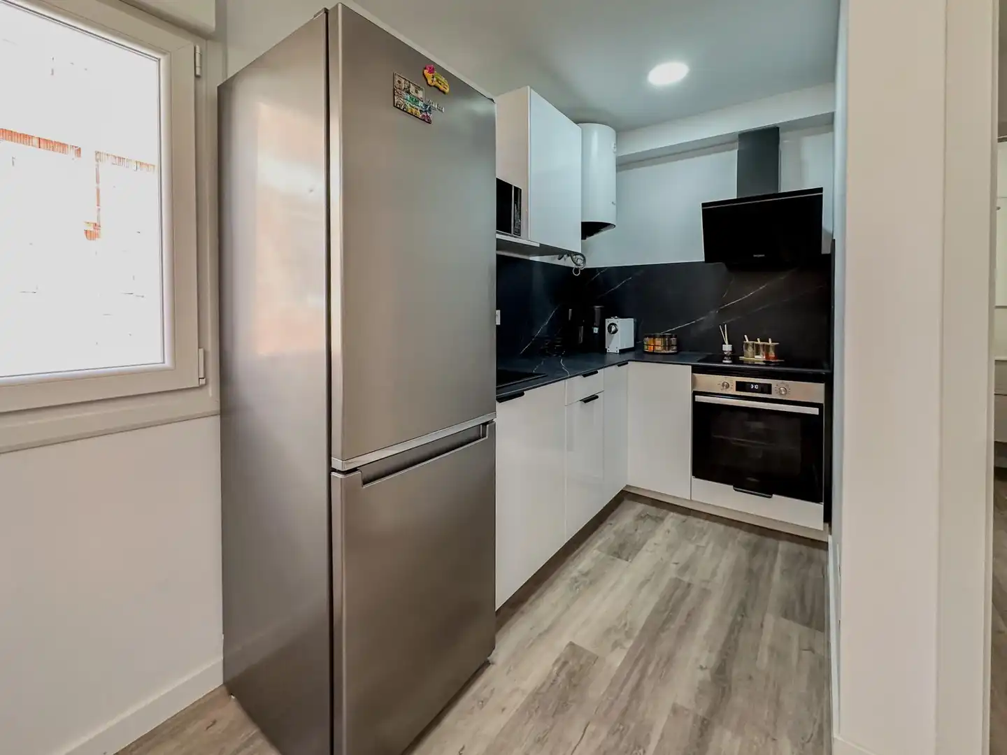 Casa o xalet en venda a Calle MONDA, 10, Barrio de Ciudad Jardín
