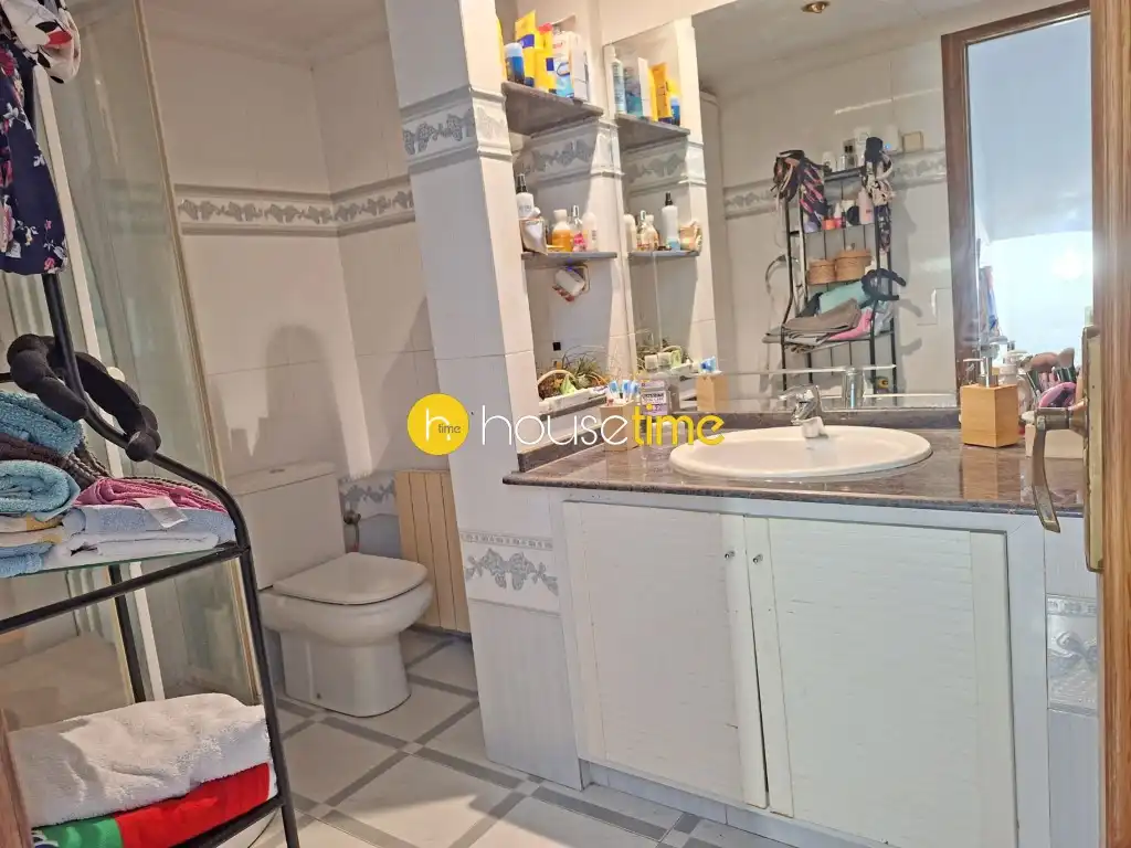 House for sale in Canet de Mar, imagen 20