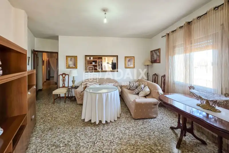 Appartement avec terrasse à vendre à Calle Torrenueva s/n, imagen 3