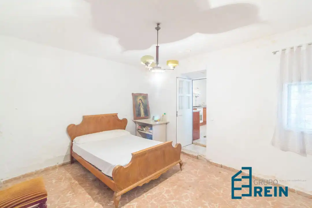 Casa o chalet en venta en Calle Villanueva, 19, Recas