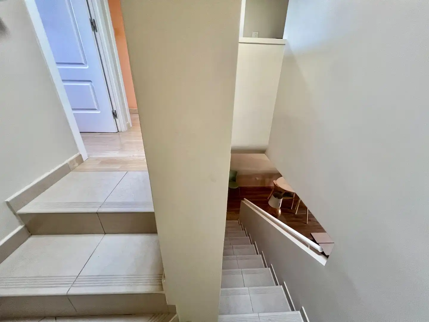 Casa o xalet en venda en Sant Joan d'Alacant amb Aire condicionat, Calefacció i Jardí privat