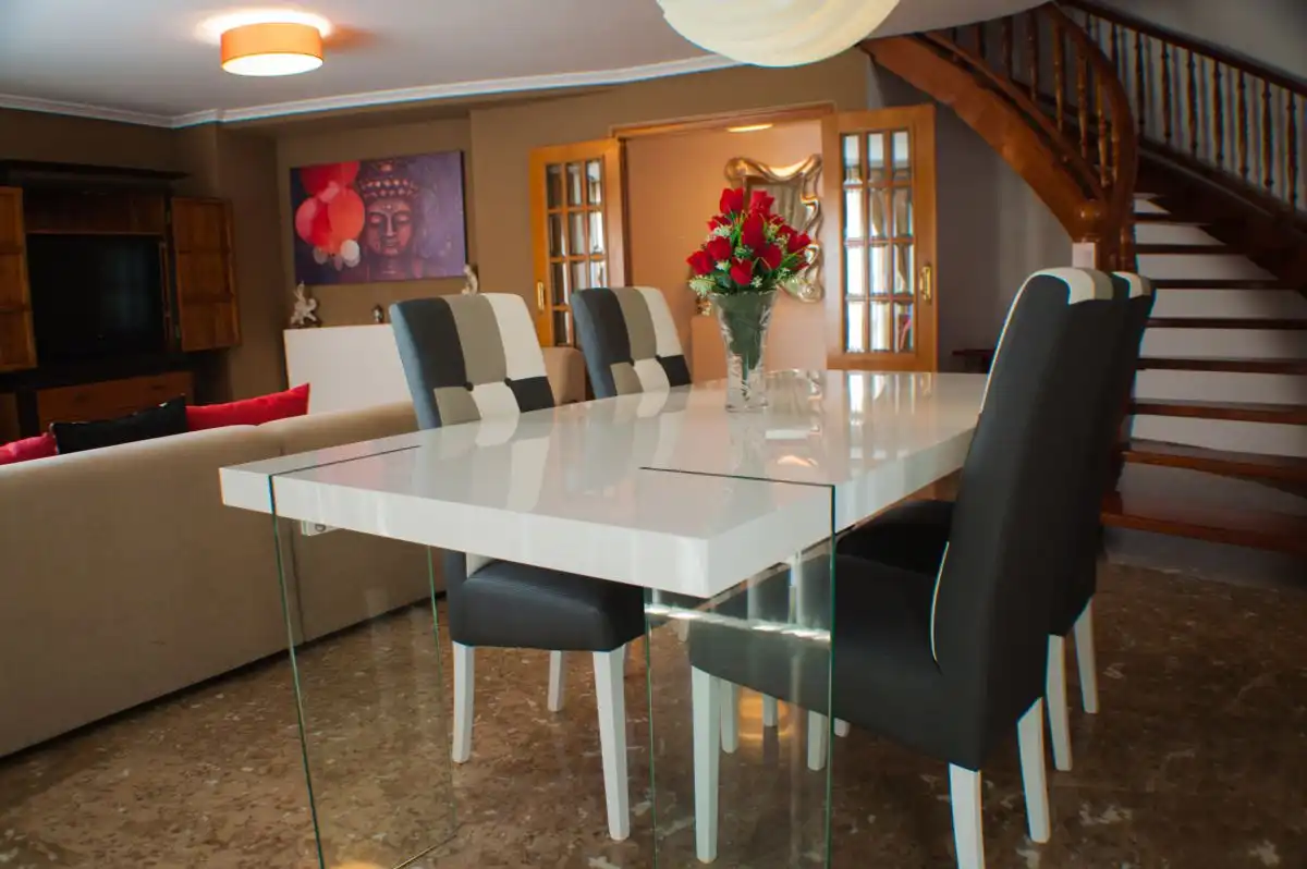 Maisonette zum Verkauf in Major, Centro