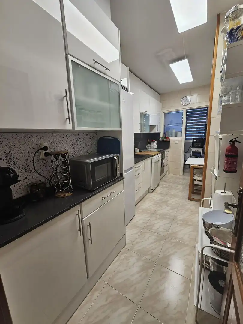 Piso en venta en El Tancat - Mas d'en Gual