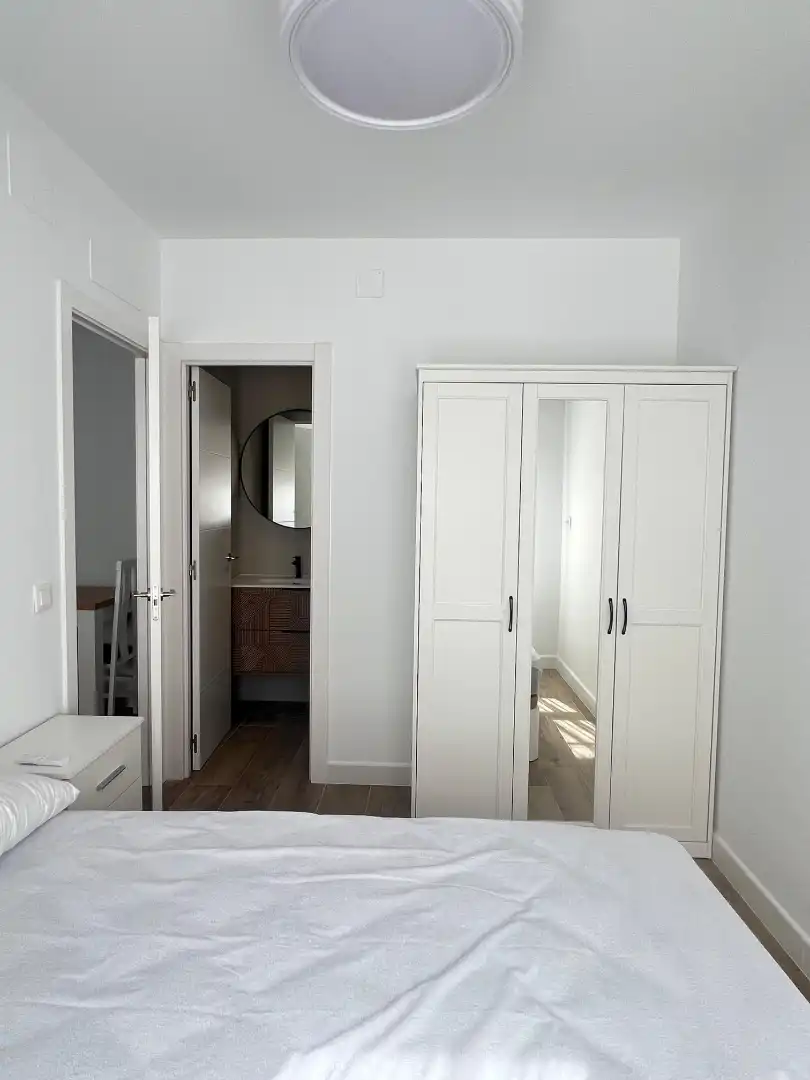 Apartamento con ascensor en alquiler en Ronda Ciruela, imagen 10