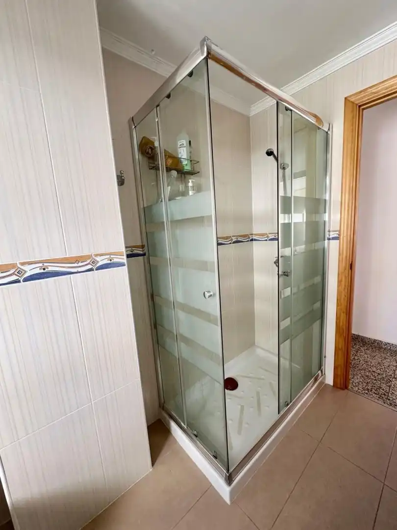 Wohnung mit Aufzug zum Verkauf in Paseo Paseo Marítimo Levante, imagen 20