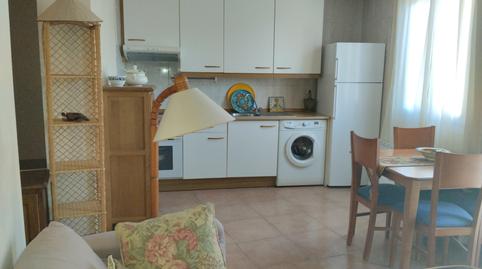 Photo 3 of Flat for sale in Centro - Casco Histórico, San Lorenzo de El Escorial