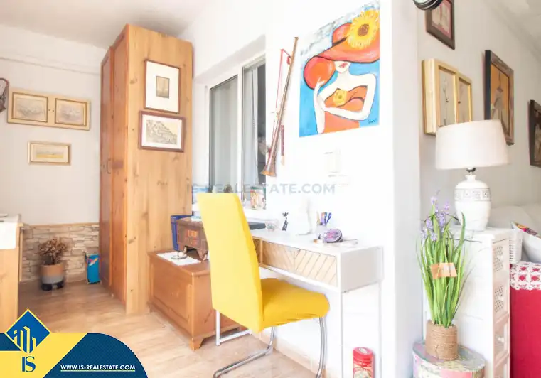 Bungalow à vendre à Zona Carrefour - Urbanizaciones, imagen 7