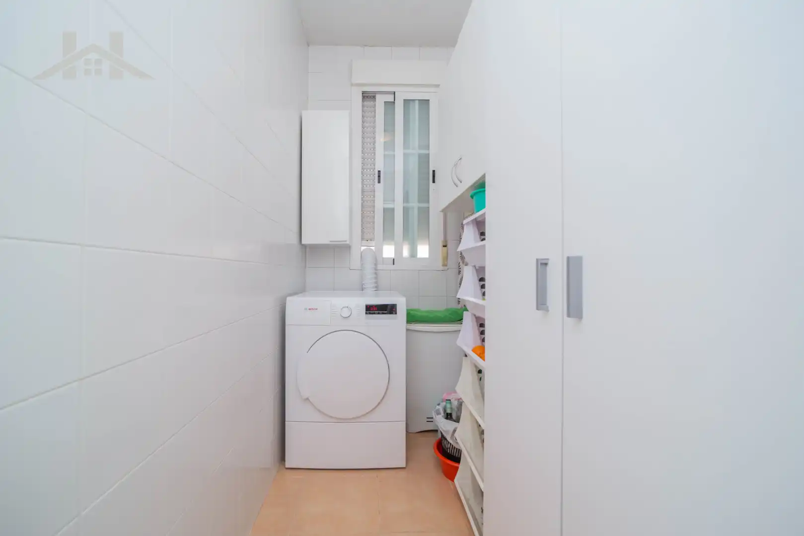 Bathroom of Houses for sale in Griñón  with Air Conditioner, Heating and Private garden