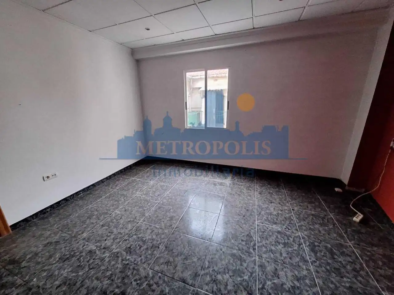Piso en venta en Almesies, Piscinas
