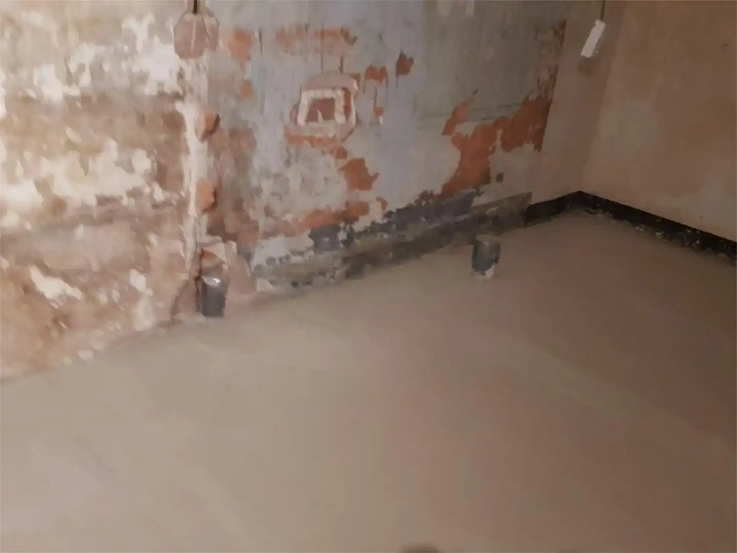 Piso en venta en Ripoll, Girona