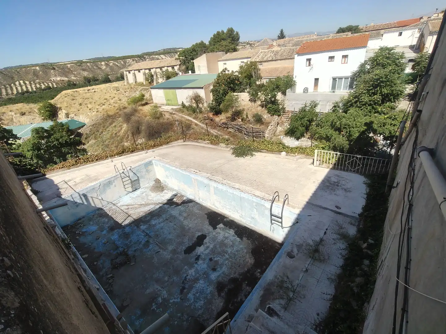 House for sale in N/A, imagen 20