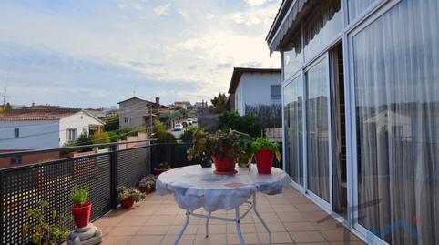 Foto 5 de Casa o xalet en venda a Urbanizacion Can Parellada, Masquefa, Barcelona