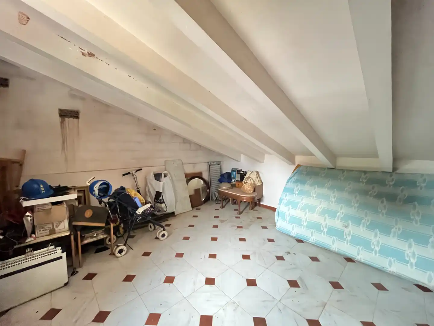 Casa o chalet en venta en Sagunto / Sagunt con Jardín privado, Terraza y Trastero