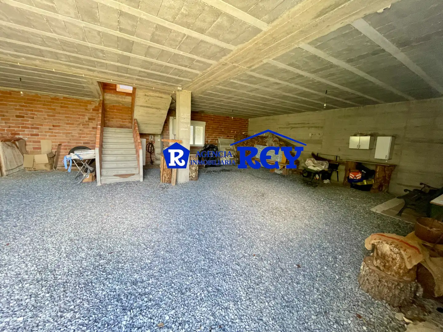 Maison à vendre à Lugar Obra, imagen 27
