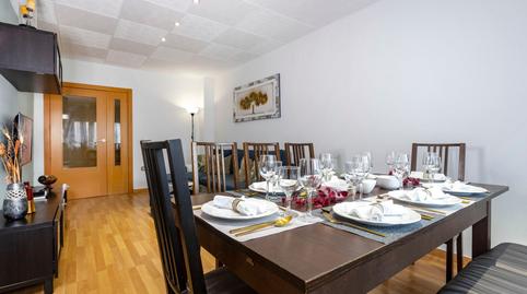 Foto 4 de Apartament en venda a Centre, Girona