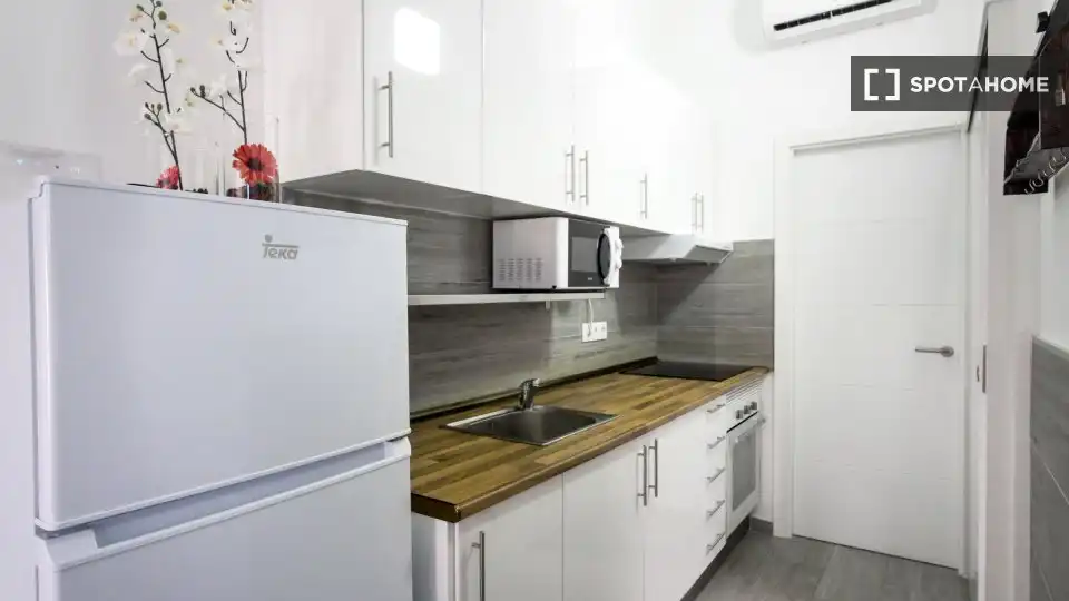 Room in Maspalomas - Meloneras