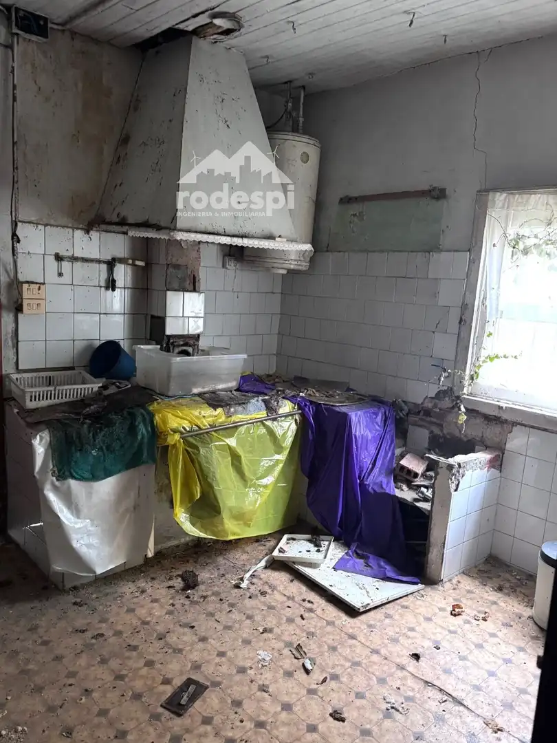Chalet en venta en Ribadavia, imagen 5