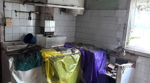 Foto 5 de Casa o xalet en venda a Ribadavia, Ourense