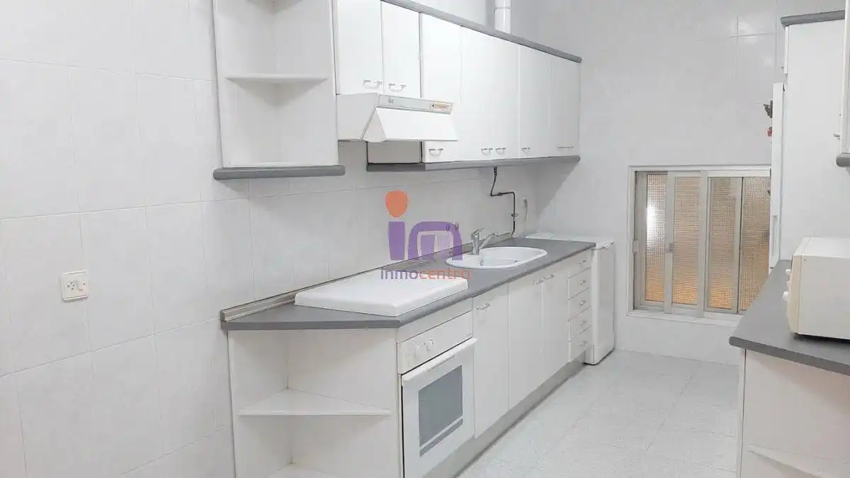 Haus mit Terrasse zum Verkauf in Valdepeñas, imagen 6