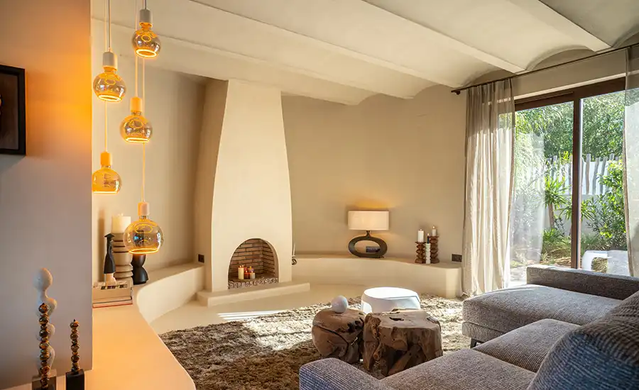 Casa in vendita a Cap Martí - El Tossalet - Pinomar, imagen 14