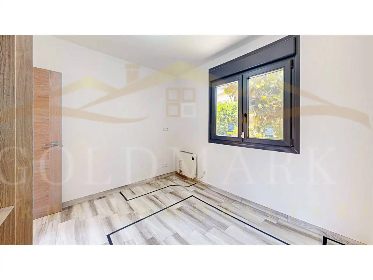 Bedroom of Houses for sale in Rubí  with Air Conditioner, Heating and Private garden