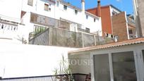 Casa o xalet en venda a Carrer d'Anselm Clavé, 34, Centre, Badalona, imagen 2