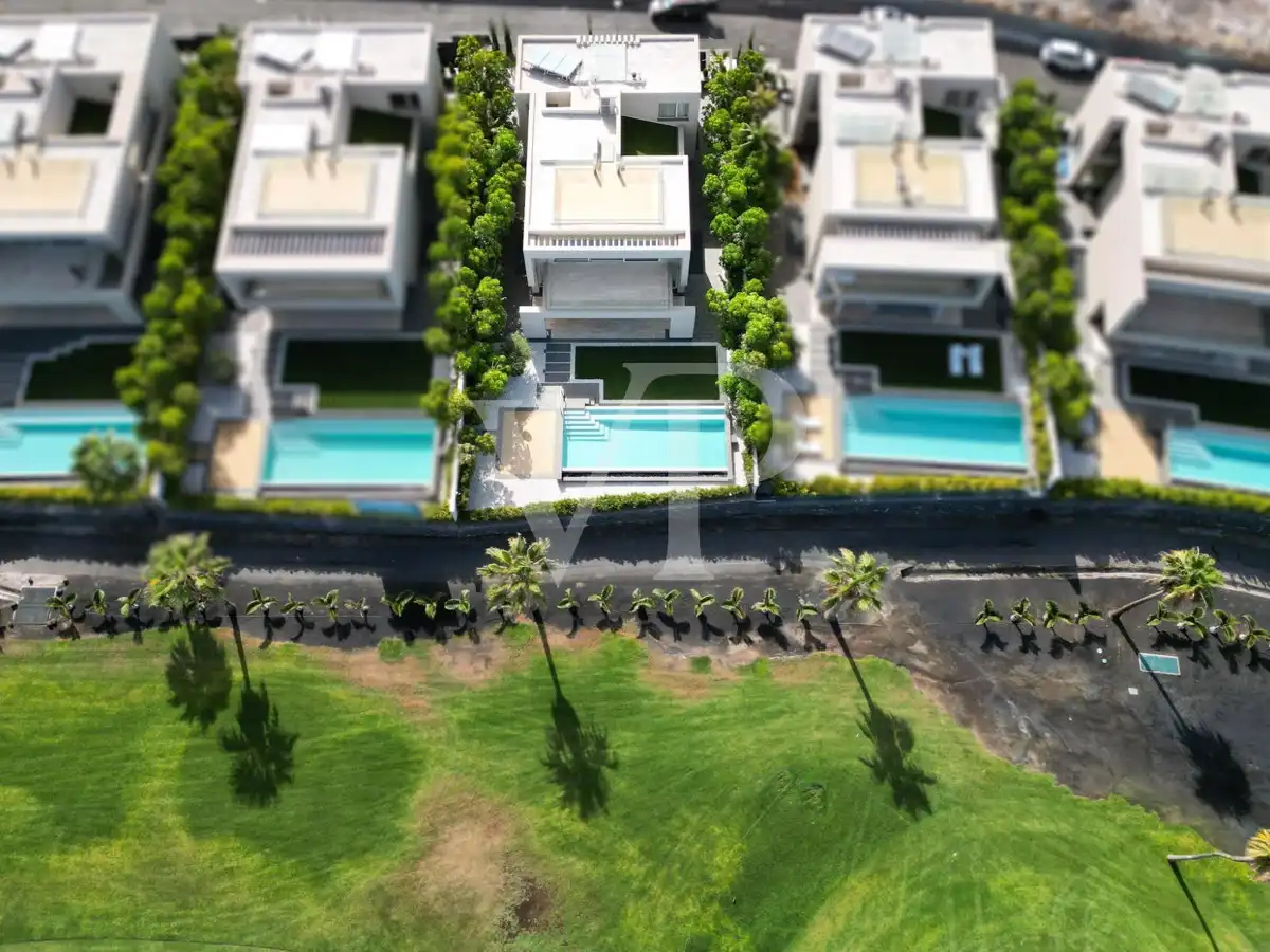 Casa in vendita a Costa Adeje, imagen 14