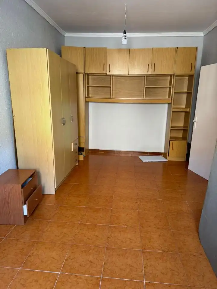 Casa o chalet en venta en Melilla