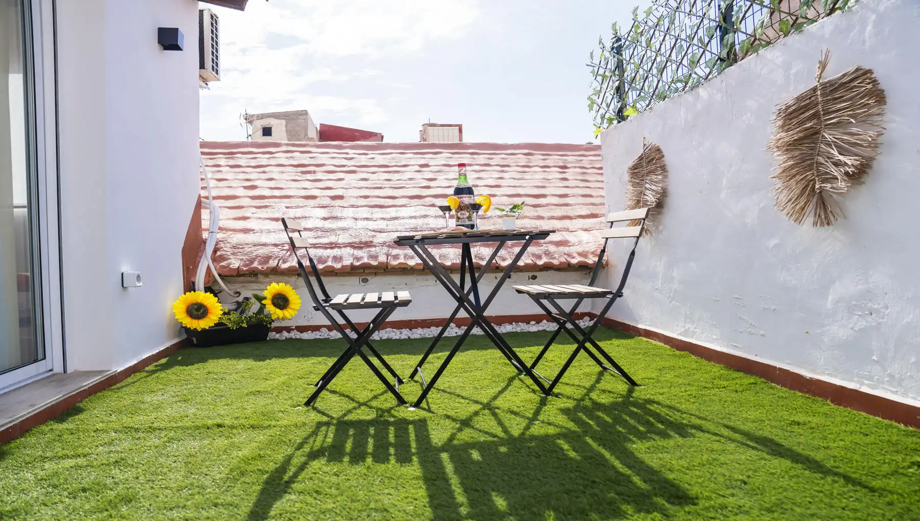Casa a schiera in vendita a Centro, imagen 37