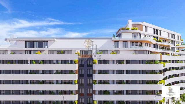 Piso en Venta en Calle Los Aluches en La Lastra