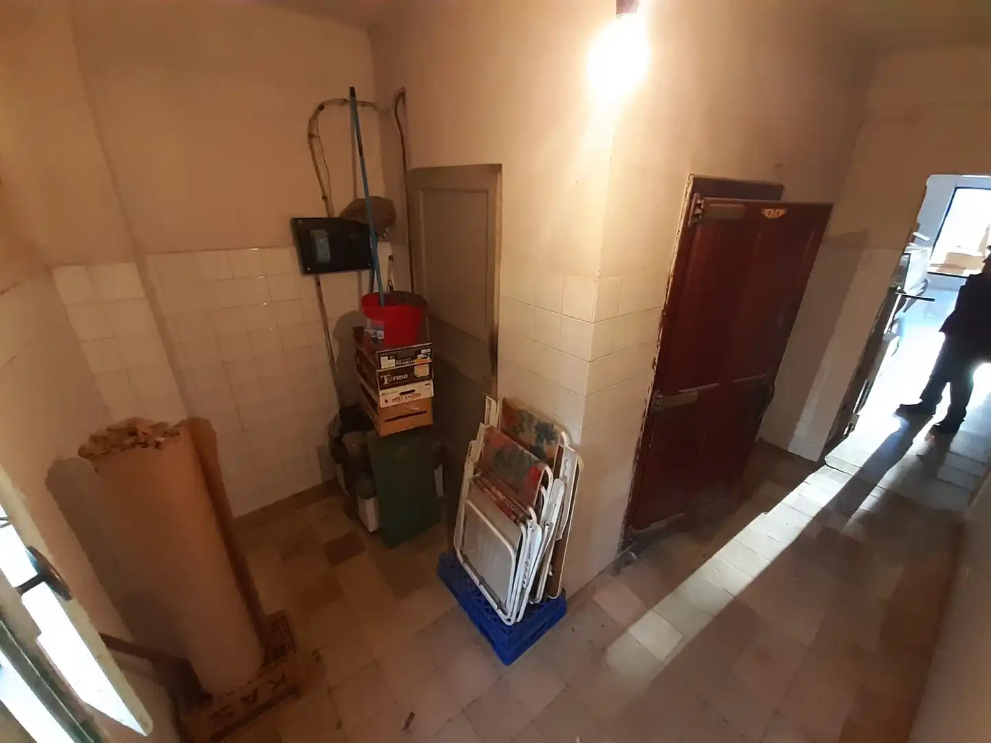 Local comercial en venda a Los Bloques, imagen 18