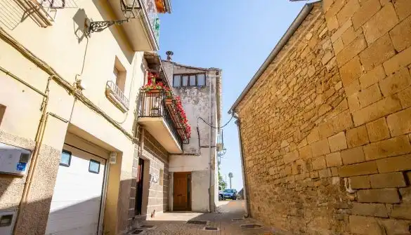 Casa en venta en Calle San Pedro, imagen 8