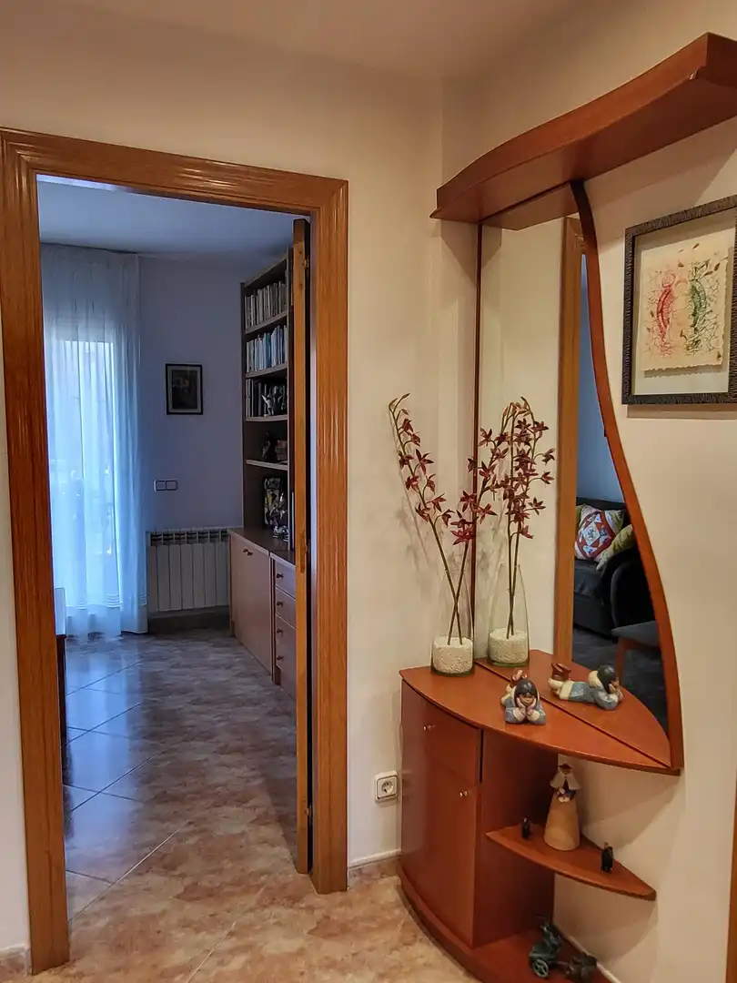 Casa o chalet en venta en Pineda de Mar con Aire acondicionado, Calefacción y Terraza