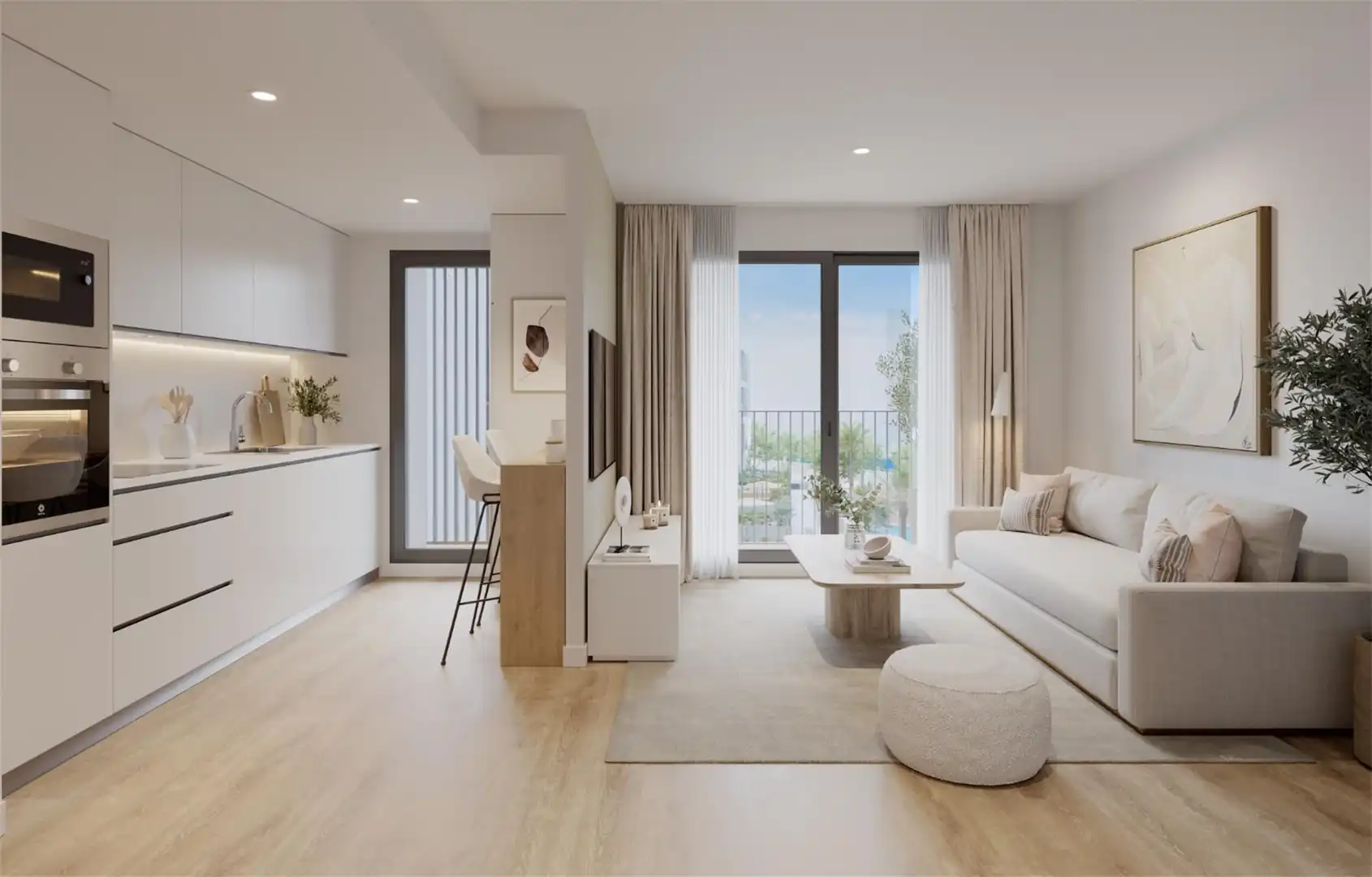 Ground floor for sale in Calle Deportista Pitu Perramón, 1, Paus - Poligono San Blas