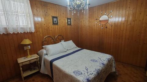 Photo 4 of Country house for sale in Boiro, A Coruña