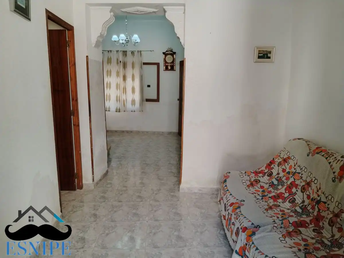 Maison à vendre à Ricote, imagen 29