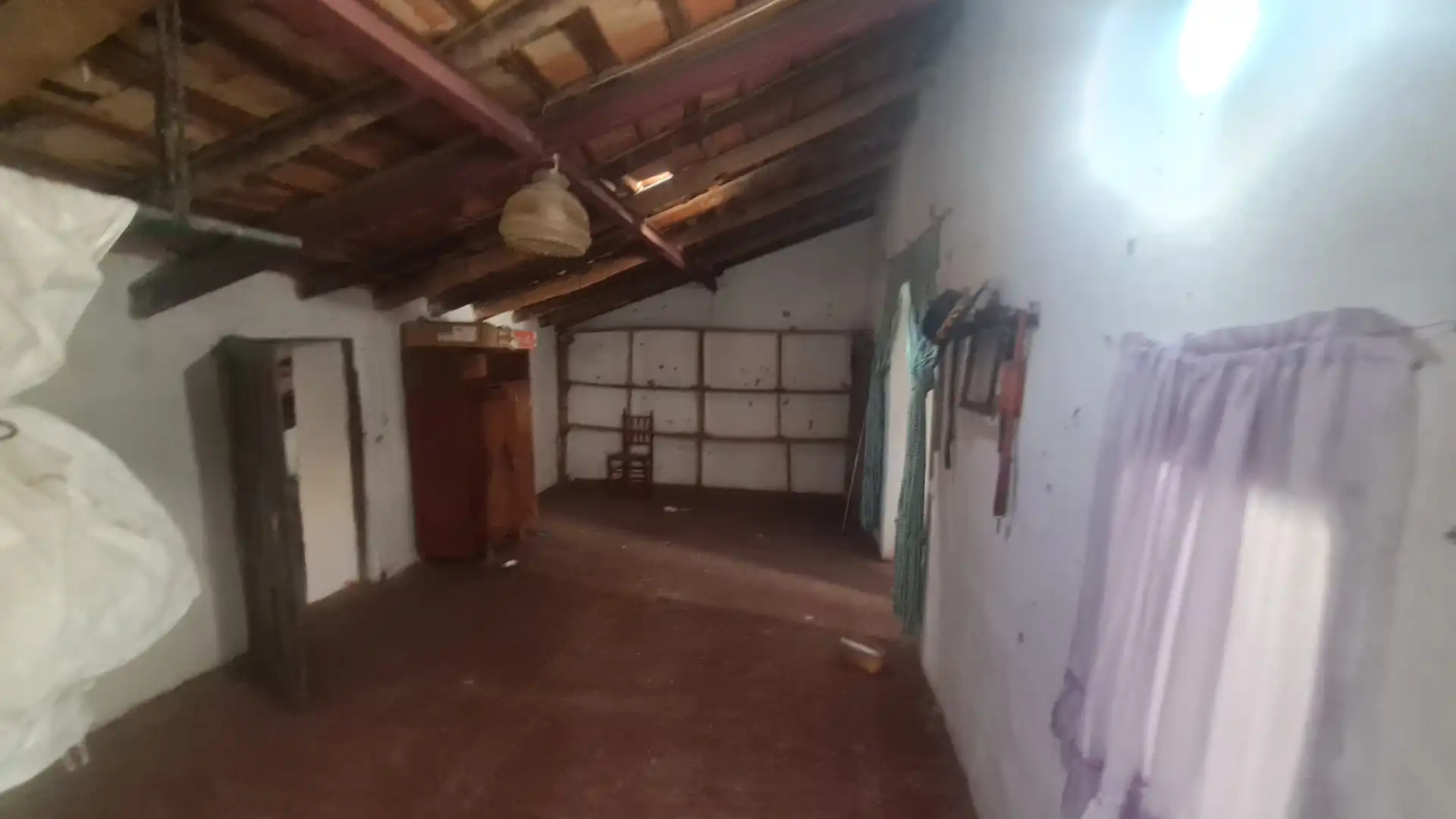 Casa o chalet en venta en Azuaga