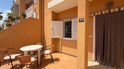 Foto 5 de Dúplex en venda a Lo Pagán, San Pedro del Pinatar