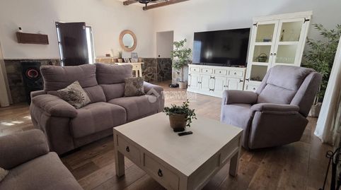 Photo 3 of Country homes for sale in Arcos de la Frontera, Cádiz