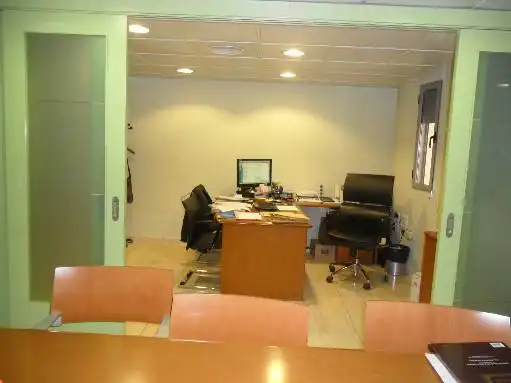 Oficina con ascensor en venta en Sur, imagen 4