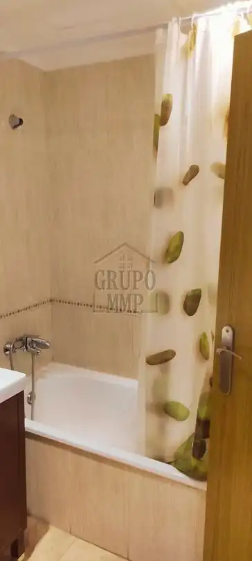 Casa a schiera in vendita a Camí Catalans, imagen 9