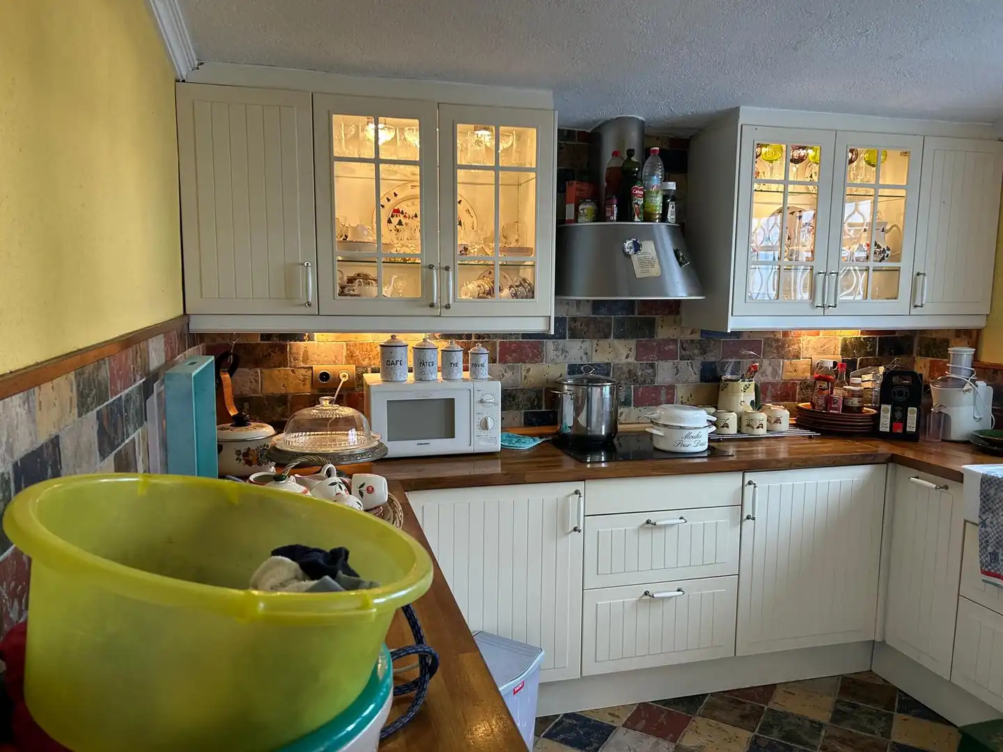 Villa mit Pool zum Verkauf in Santa Clotilde, imagen 40