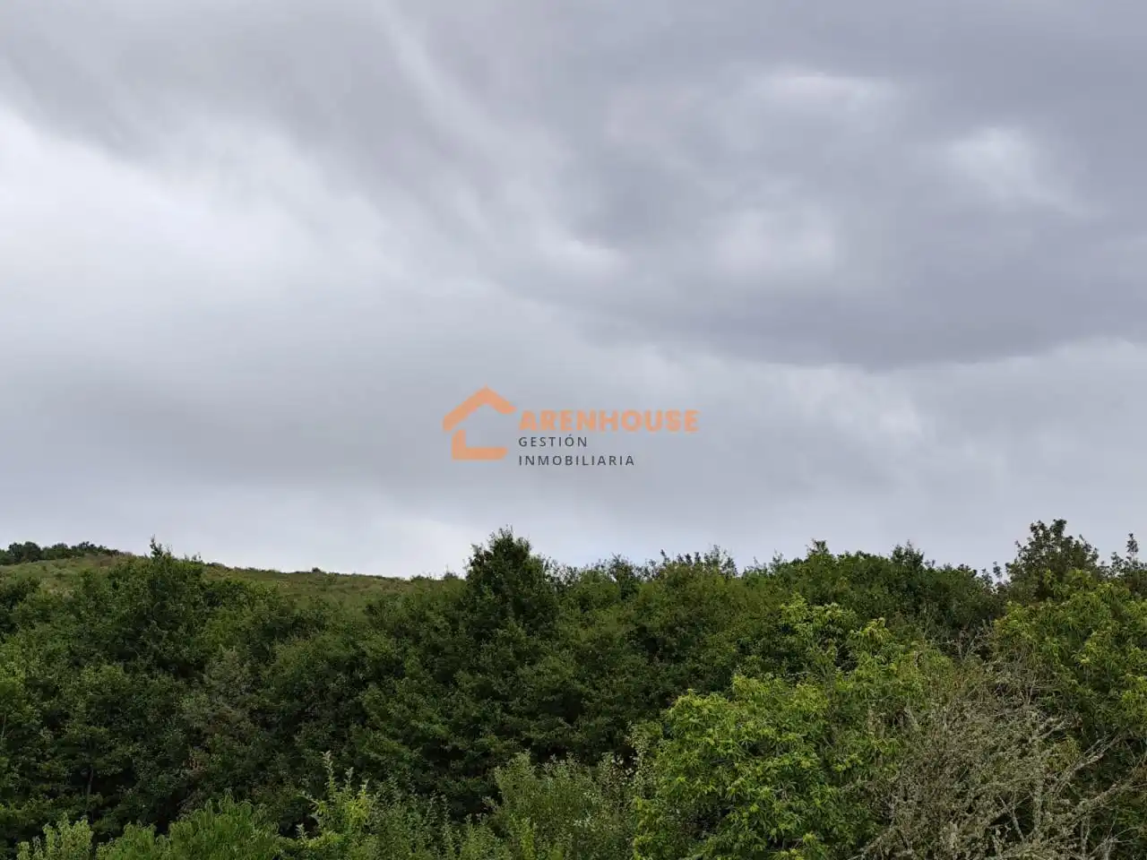 Maison avec terrasse à vendre à Paderne de Allariz, imagen 28