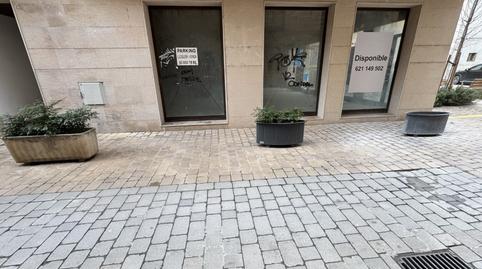 Photo 3 of Premises for sale in Calle Esglesia, Sant Hipòlit de Voltregà, Barcelona
