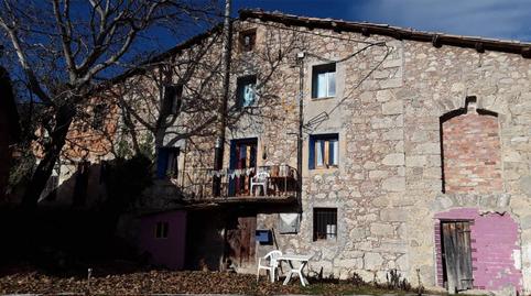 Photo 4 of Country house for sale in Cal Ramon, Vallcebre, Barcelona