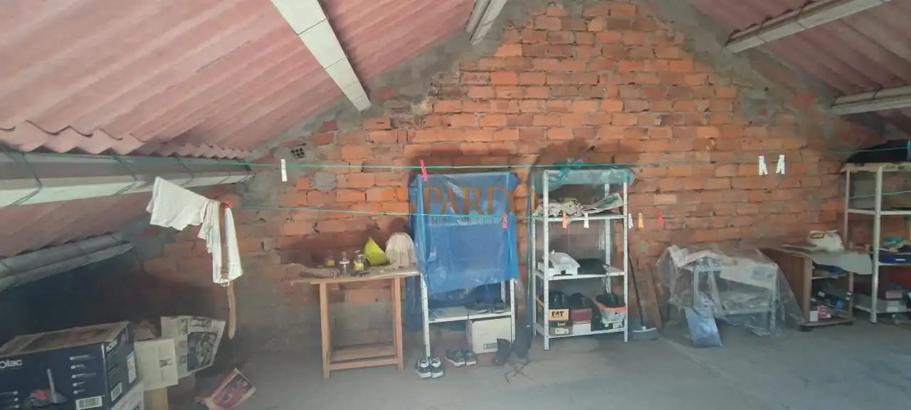 House with garden for sale in Porta Nova, imagen 8