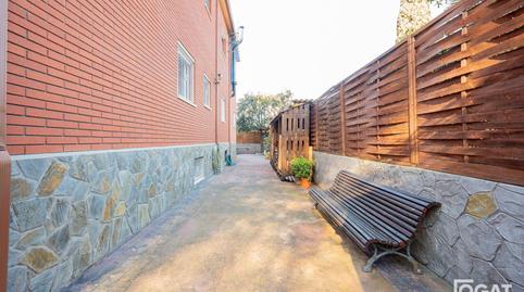 Photo 5 of House or chalet for sale in Fuerteventura, Mira-sol, Barcelona