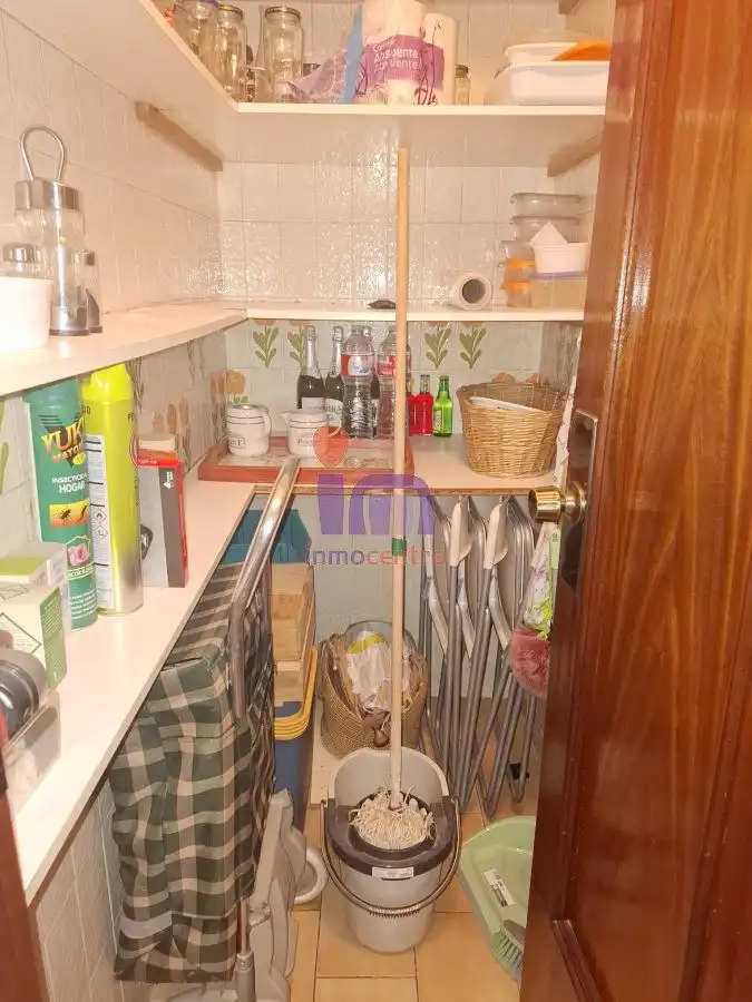 Piso con terraza en venta en Valdepeñas, imagen 14