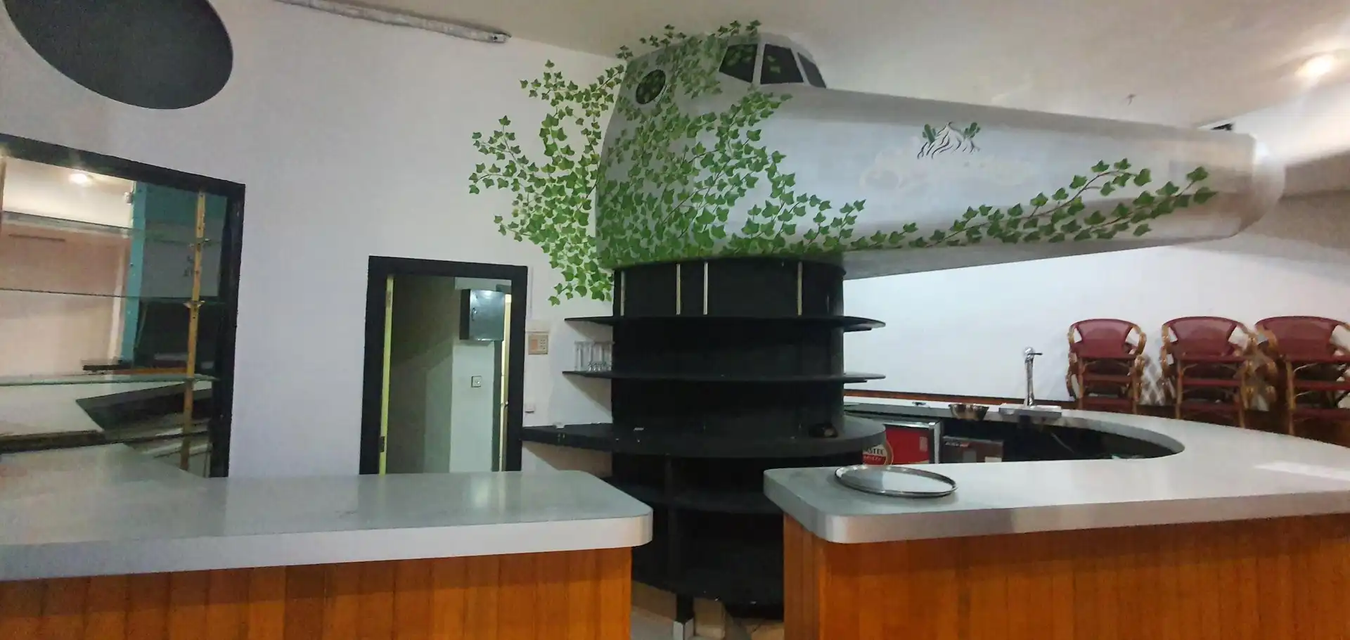 Business premises for sale in Patraix, imagen 13