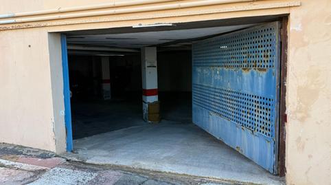 Photo 2 of Garage for sale in Cabo de Palos, Cartagena